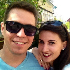 Богдан Рудик, 21.05.1987, Вишневое