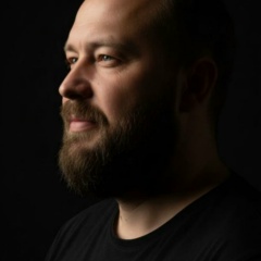 Павел Филатов, 04.06, Тула