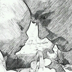 Азат Гайсин, 17.02.1986, Казань