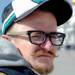 Александр Макаров, 25.05.1988, Москва