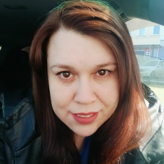 Татьяна Шайхутдинова, 22.07, Отношка