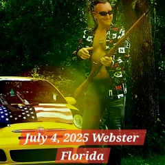 Alex Kravets, New York City