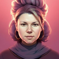 Татьяна Раптанова, 27.08.1985, Москва