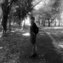 Екатерина Пономарева, 22.06, Екатеринбург