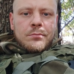 Дмитрий Головщиков, 26.01.1987, Санкт-Петербург