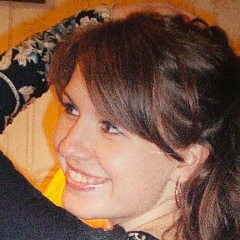 Валерия Терех, 27.06, Харьков