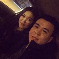 Togzhan Kulshimova, 01.05.1995, Атырау