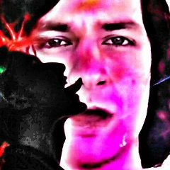 Кирилл Водолазов, 22.01, Москва