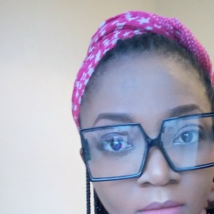 Чиамака Оката, 16.03, Manchester