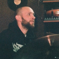 Александр Сиренко, 17.05.1986, Мурманск