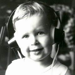 Александр Морозов, 30.06.1983, Москва