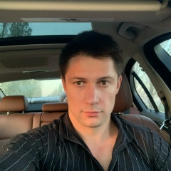 Иван Мельник, 01.12.1990, Кишинев