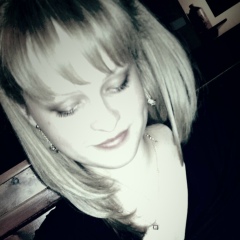 Ольга М, Алматы