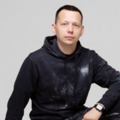 Антон Попов, 20.11.1990, Тевриз