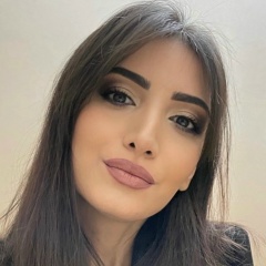 Диана Динчиян, 06.02, Актау