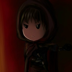 Андрей Малышев, 10.01.1990, Москва