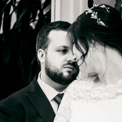 Сергей Мош, 26.05, Москва