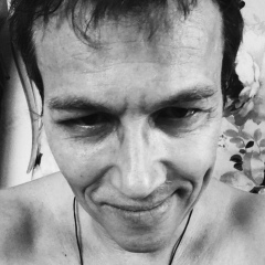 Александр Окунев, 02.05.1982, Брест