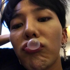 Matt Kwon, 18.08, Seoul