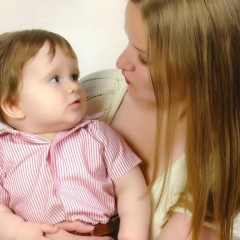 Манька Мешкова, 17.01.1985, Málaga