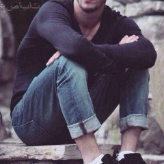 Мустафа Ахмедов, 10.10, Москва