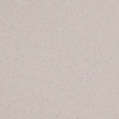 Валерий Животов