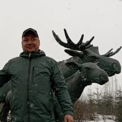 Владимир Балашов, Санкт-Петербург