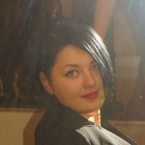 Наталия Еременко, 29.08, Харьков