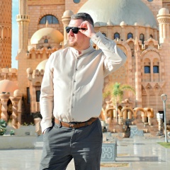 Николай Чумиканов, 17.02, Сыктывкар