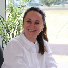 Ксения Морозова, 20.06, Москва