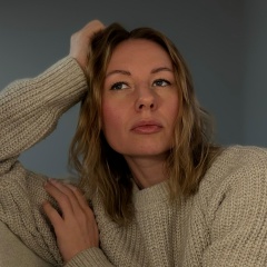 Ольга Гульчак Психолог Спб, 07.12