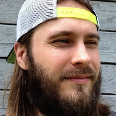 Александр Сидоров, 17.01, Москва