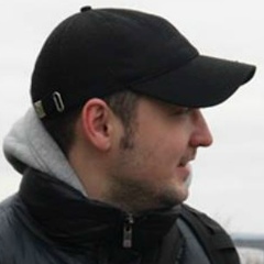 Павел Зубов, 21.02, Химки