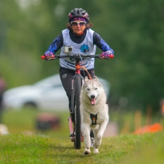 Елена Павленко, 26.09, Омск