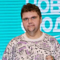 Егор Шереметьев, 21.05.1986, Самара