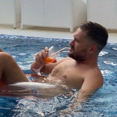 Ммми М, Москва