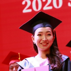 Анеля Темирбулатова, Shanghai