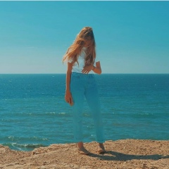 Ирина Мун, Калуга