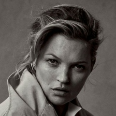 Anja Maschenko, Киев