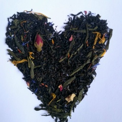 Анастасия Кулешова, 18.01, Дубоссары