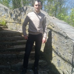 Тарас Новак, 04.08.1990