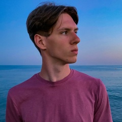 Кирилл Соболевский, 29.06