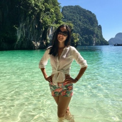 Альбина Ахметшина, 20.06, Казань