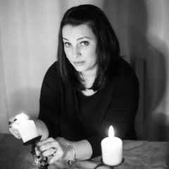 Наталья Лазарева, 14.06.1983, Москва