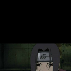 Санжар Пазылбек, 16.11.2001, Астана