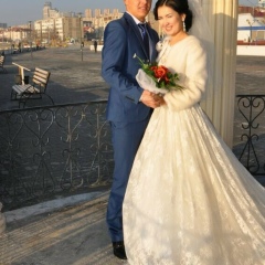 Жанибек Айдаров, 01.09.1994, Шетпе