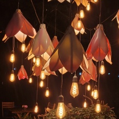 Анна Башлак, 17.06, Мариуполь