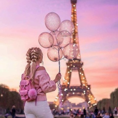 Акнур Абдыкалык, 11.01.1994, Алматы