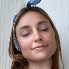 Мария Зайцева, 09.07, Севастополь