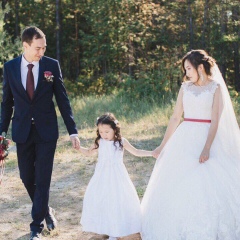 Денис Нестеров, 17.03.1990, Якутск